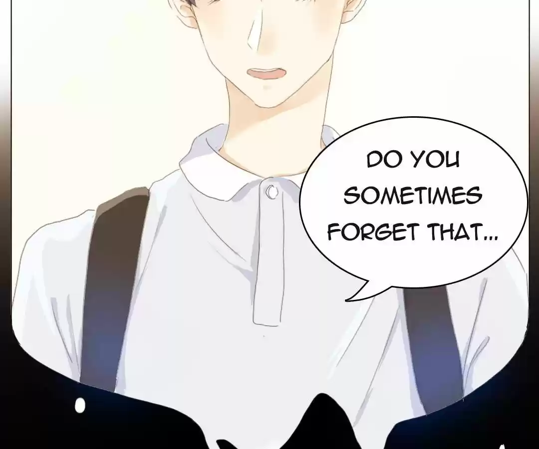 Men’S Wear Store And “Her Royal Highness” Chapter 32