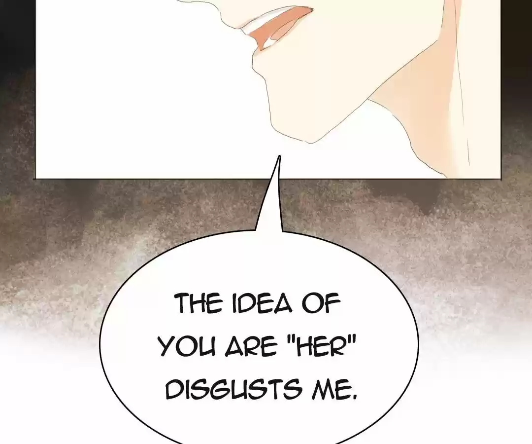 Men’S Wear Store And “Her Royal Highness” Chapter 32