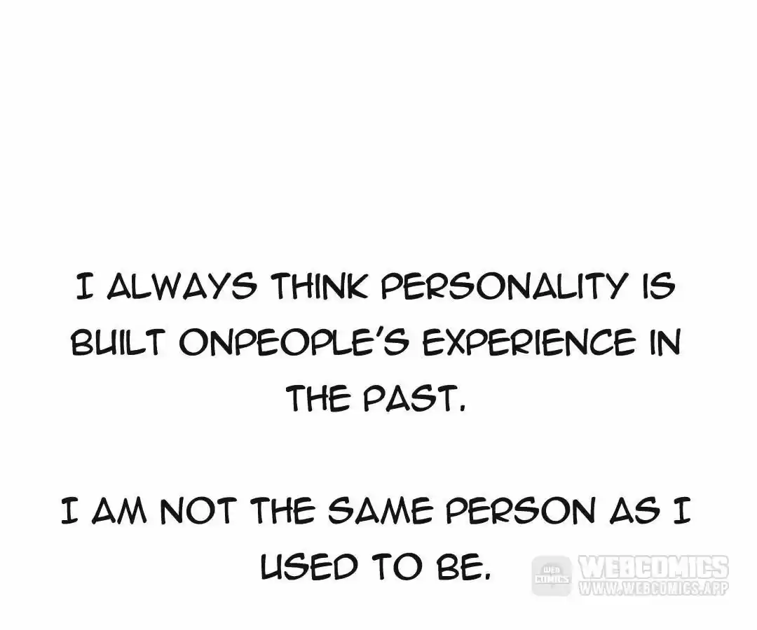 Men’S Wear Store And “Her Royal Highness” Chapter 32