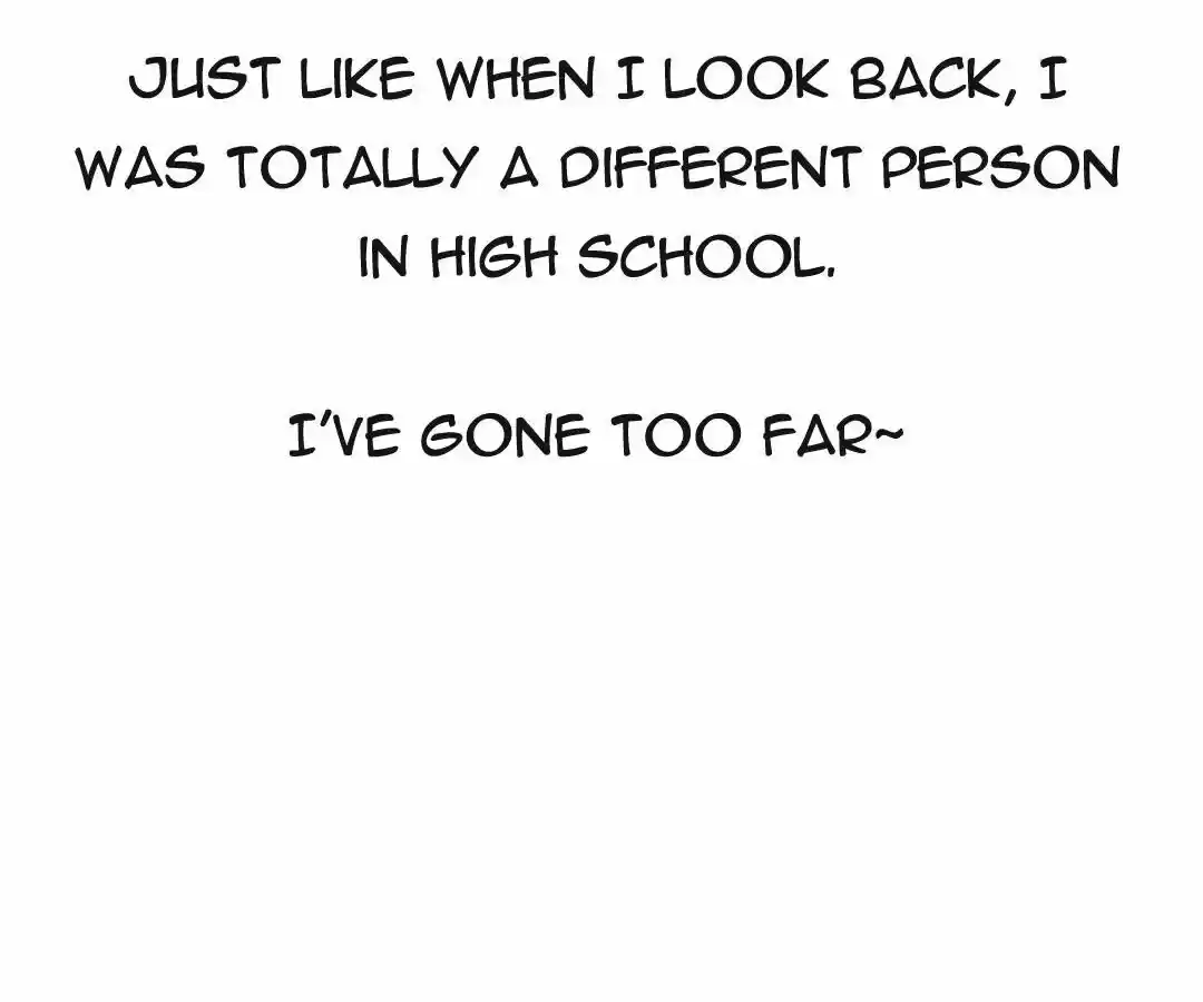 Men’S Wear Store And “Her Royal Highness” Chapter 32