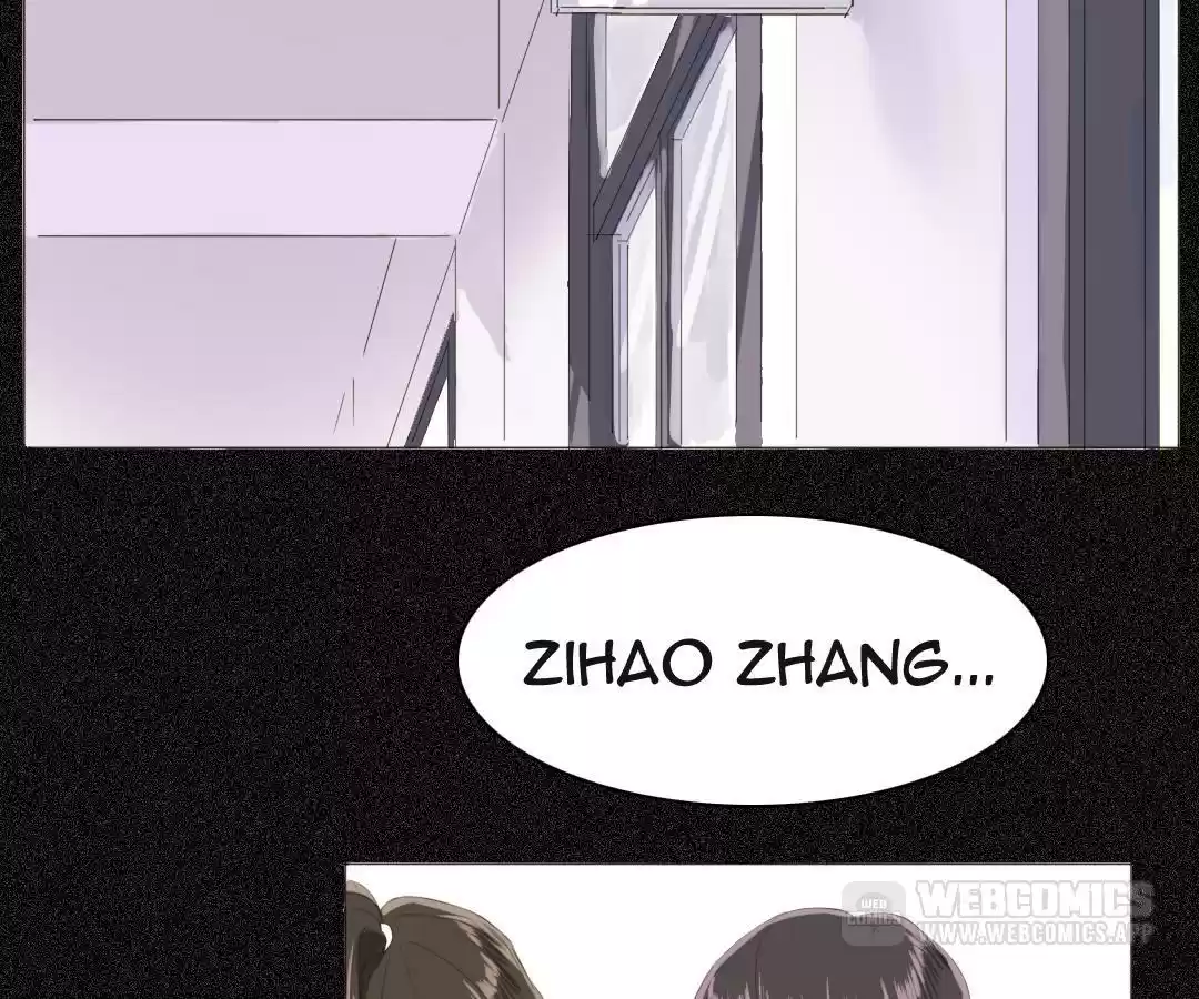 Men’S Wear Store And “Her Royal Highness” Chapter 33