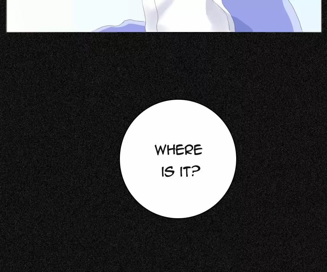 Men’S Wear Store And “Her Royal Highness” Chapter 33