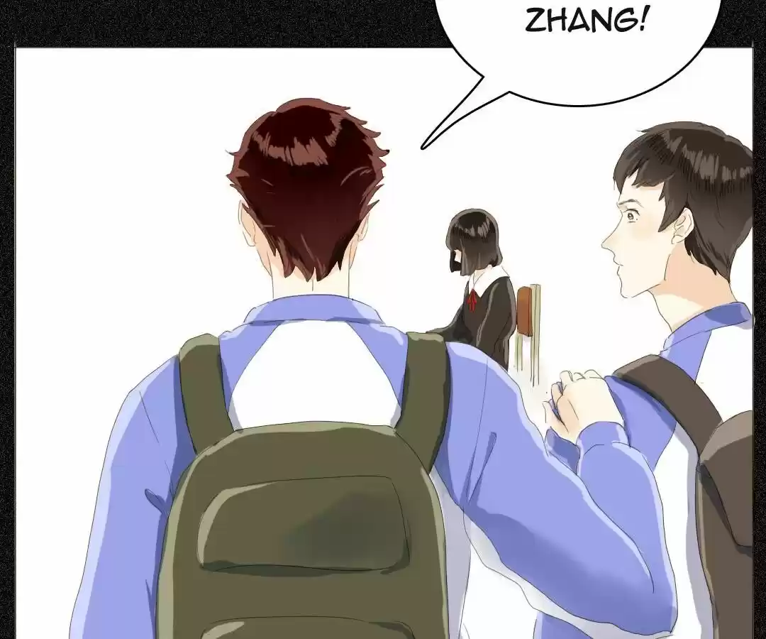 Men’S Wear Store And “Her Royal Highness” Chapter 33