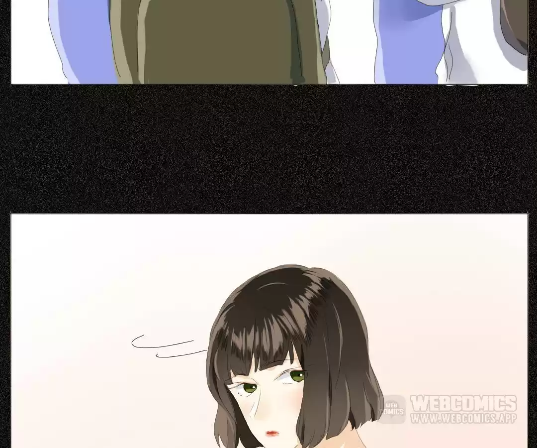 Men’S Wear Store And “Her Royal Highness” Chapter 33