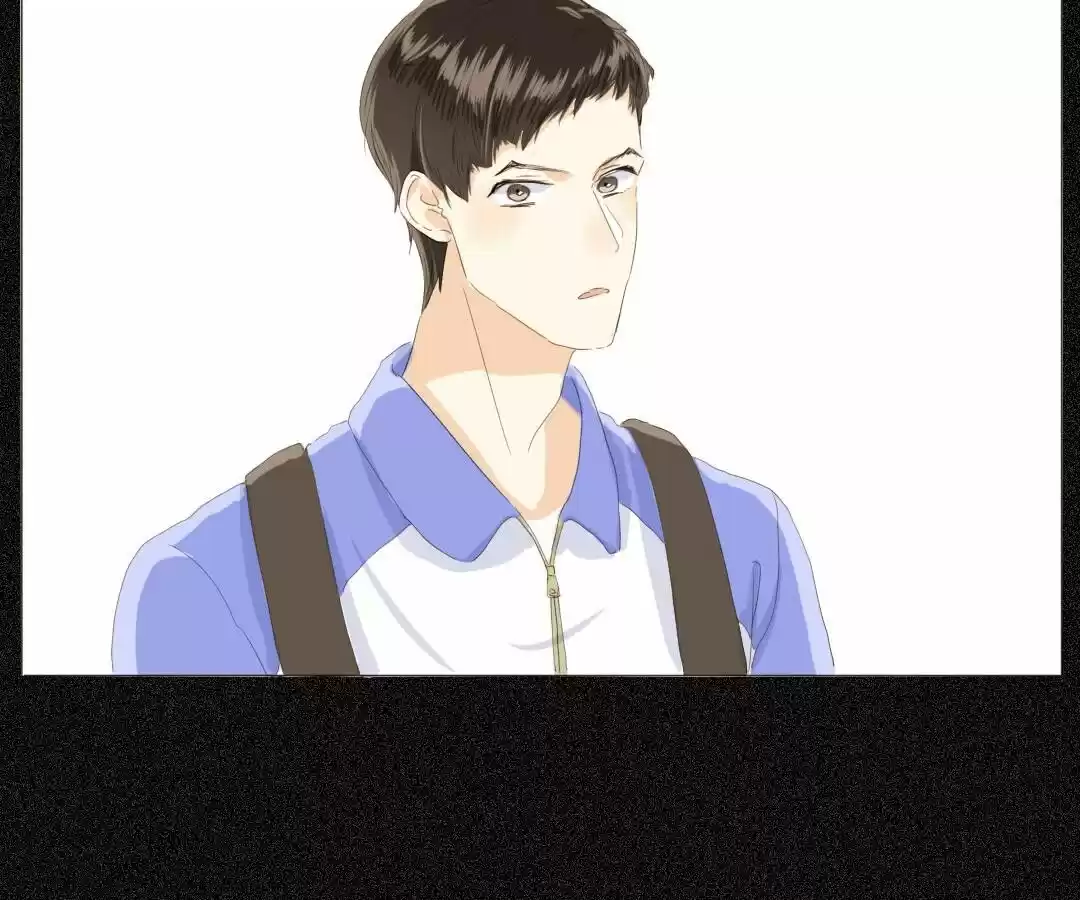 Men’S Wear Store And “Her Royal Highness” Chapter 33