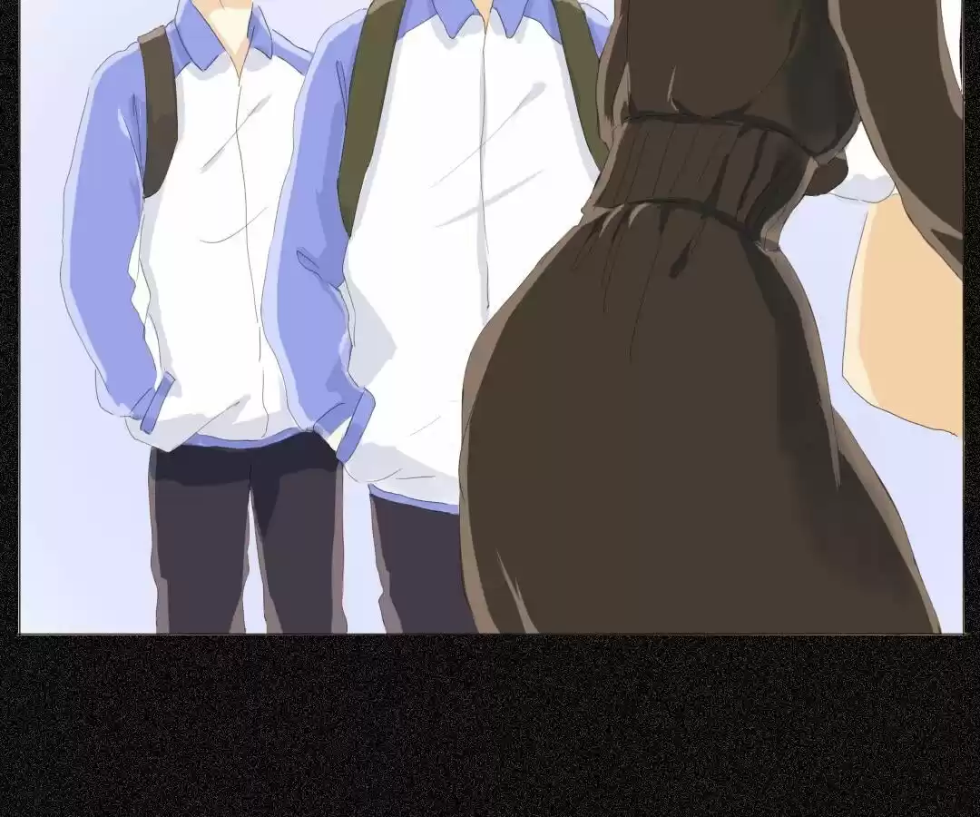 Men’S Wear Store And “Her Royal Highness” Chapter 33