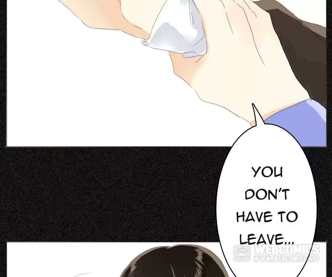 Men’S Wear Store And “Her Royal Highness” Chapter 33