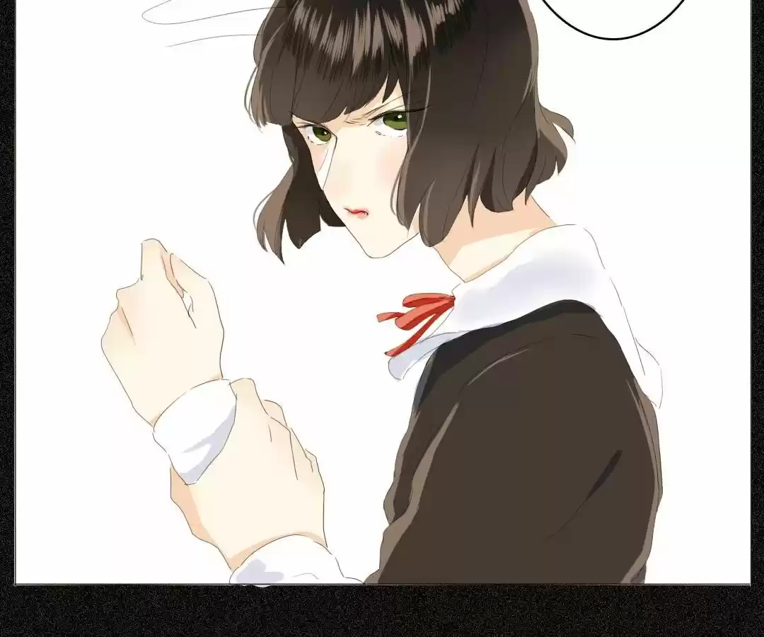 Men’S Wear Store And “Her Royal Highness” Chapter 33