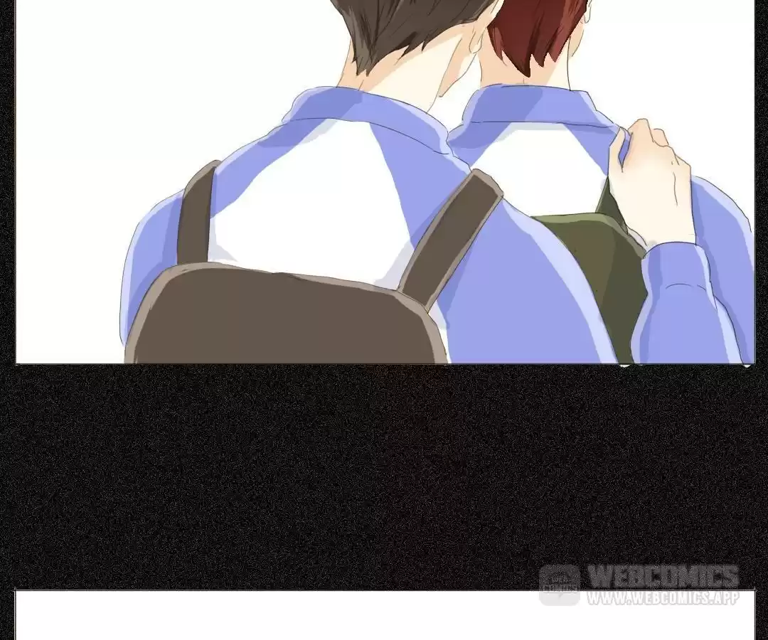 Men’S Wear Store And “Her Royal Highness” Chapter 33