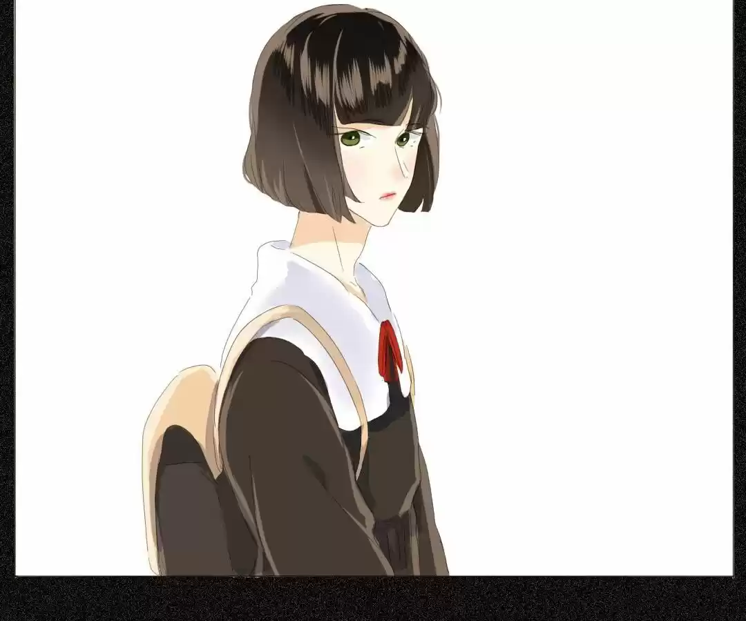 Men’S Wear Store And “Her Royal Highness” Chapter 33