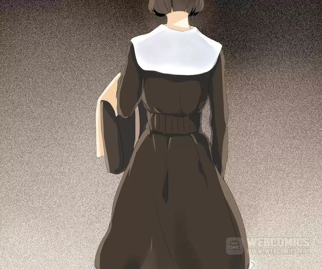 Men’S Wear Store And “Her Royal Highness” Chapter 33