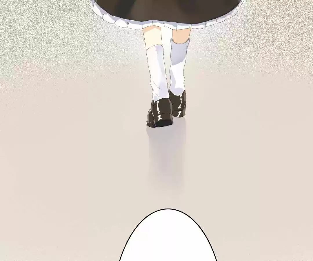 Men’S Wear Store And “Her Royal Highness” Chapter 33