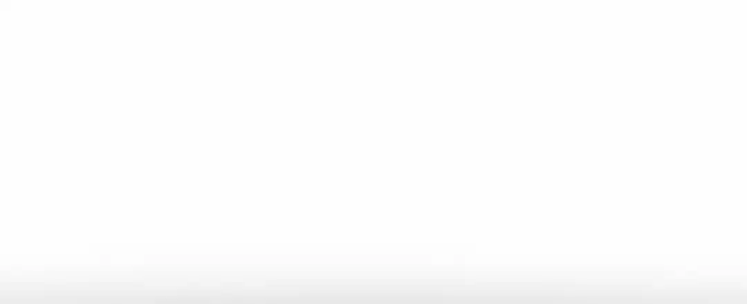 Men’S Wear Store And “Her Royal Highness” Chapter 34