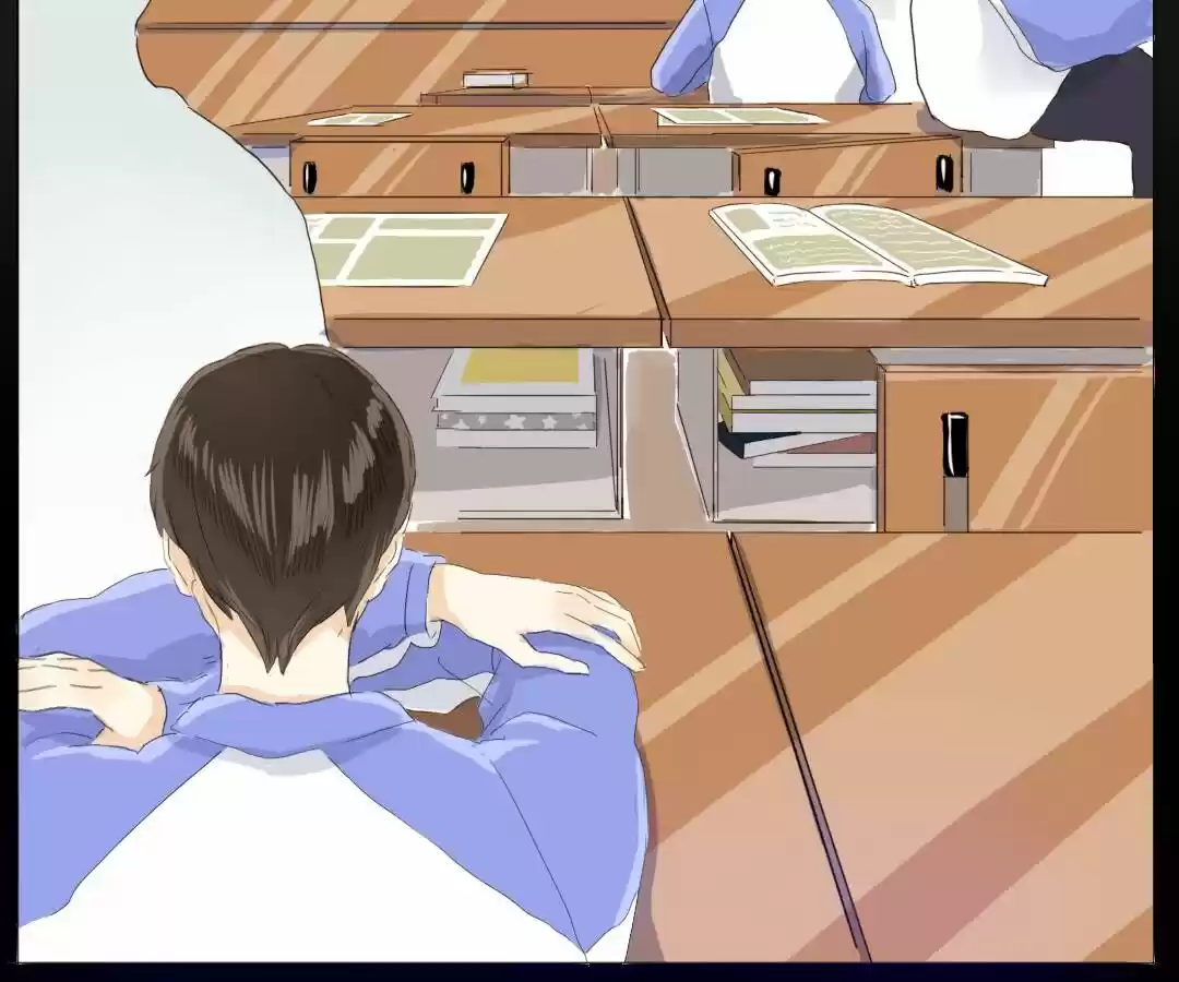 Men’S Wear Store And “Her Royal Highness” Chapter 34