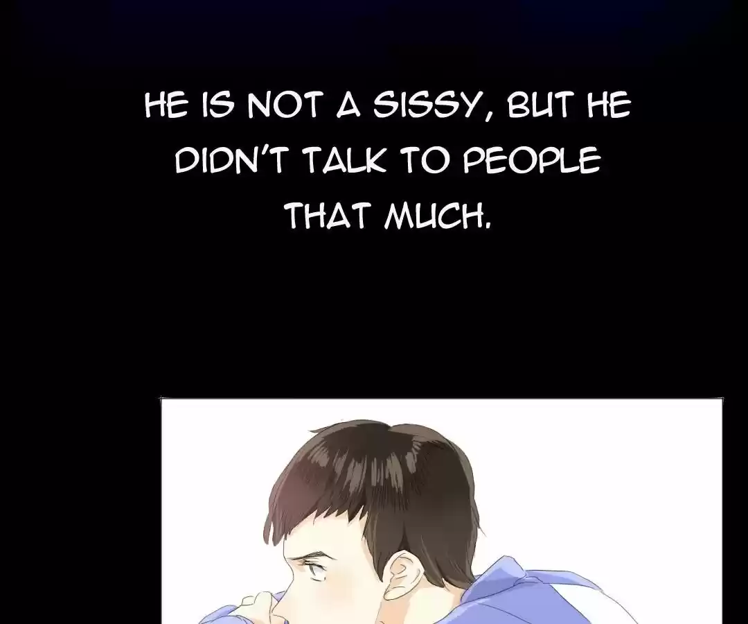 Men’S Wear Store And “Her Royal Highness” Chapter 34