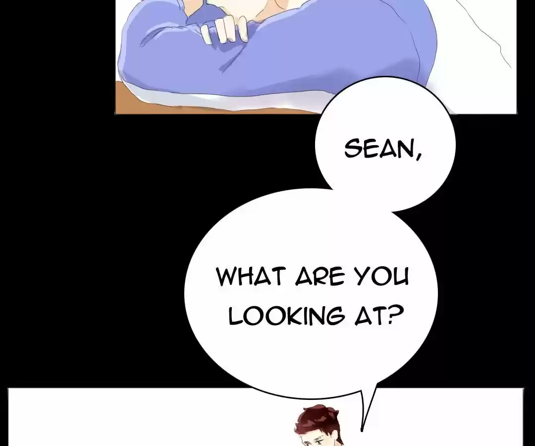 Men’S Wear Store And “Her Royal Highness” Chapter 34