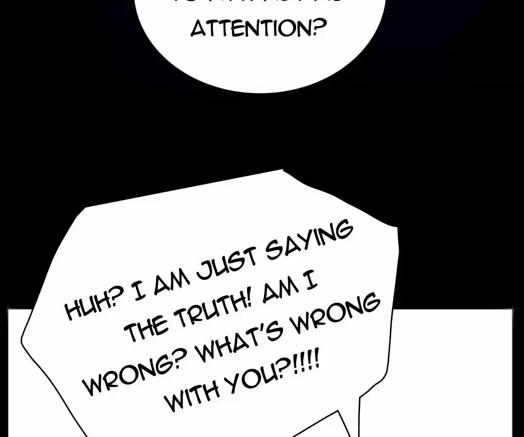 Men’S Wear Store And “Her Royal Highness” Chapter 34