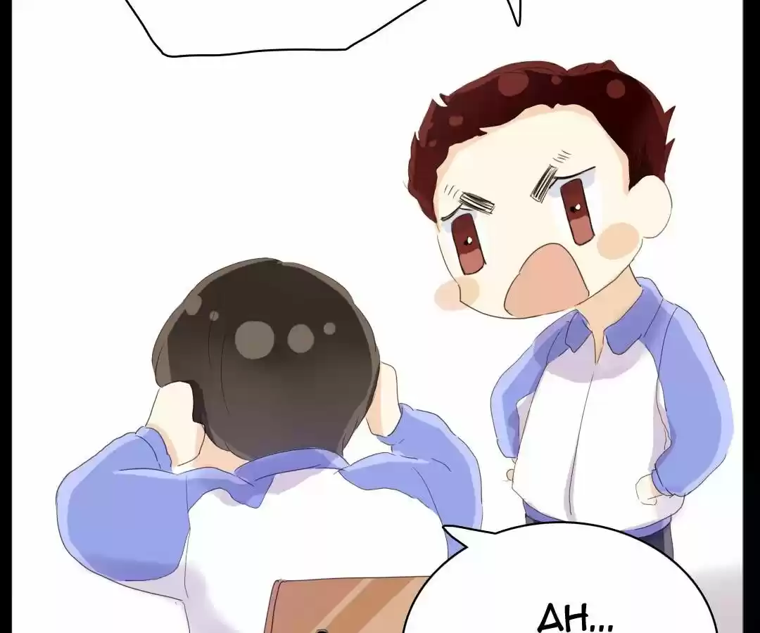 Men’S Wear Store And “Her Royal Highness” Chapter 34