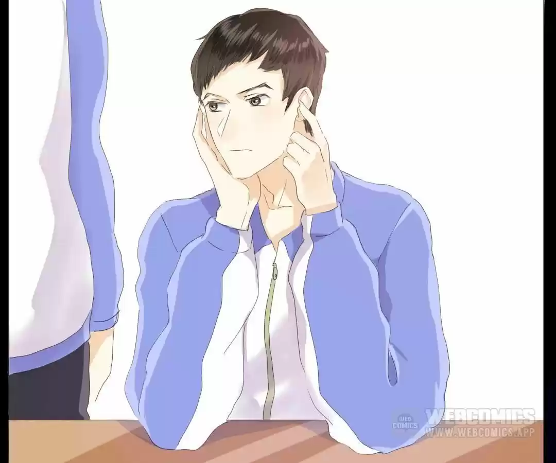 Men’S Wear Store And “Her Royal Highness” Chapter 34