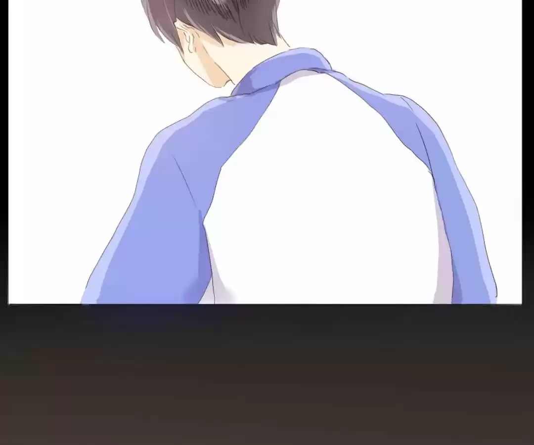 Men’S Wear Store And “Her Royal Highness” Chapter 34