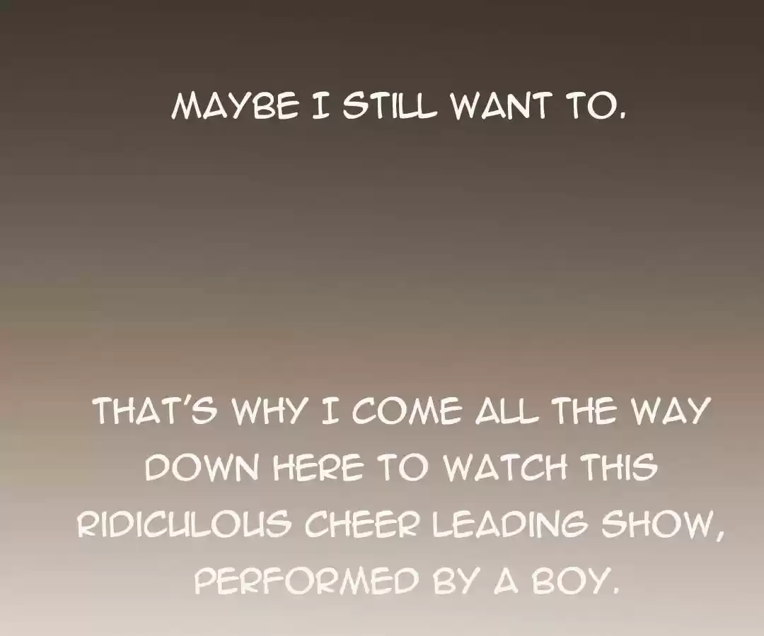 Men’S Wear Store And “Her Royal Highness” Chapter 34