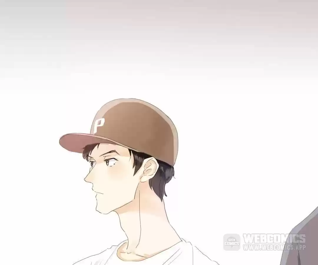 Men’S Wear Store And “Her Royal Highness” Chapter 34