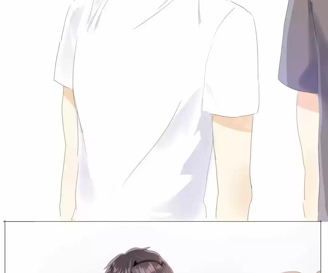 Men’S Wear Store And “Her Royal Highness” Chapter 34