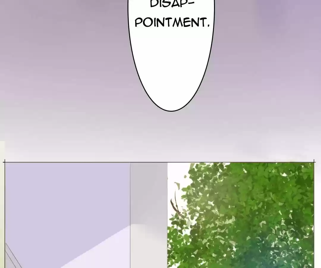 Men’S Wear Store And “Her Royal Highness” Chapter 34