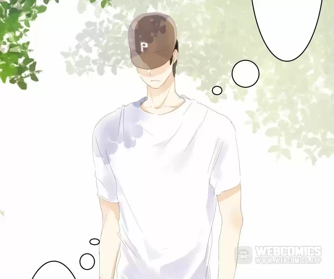 Men’S Wear Store And “Her Royal Highness” Chapter 34