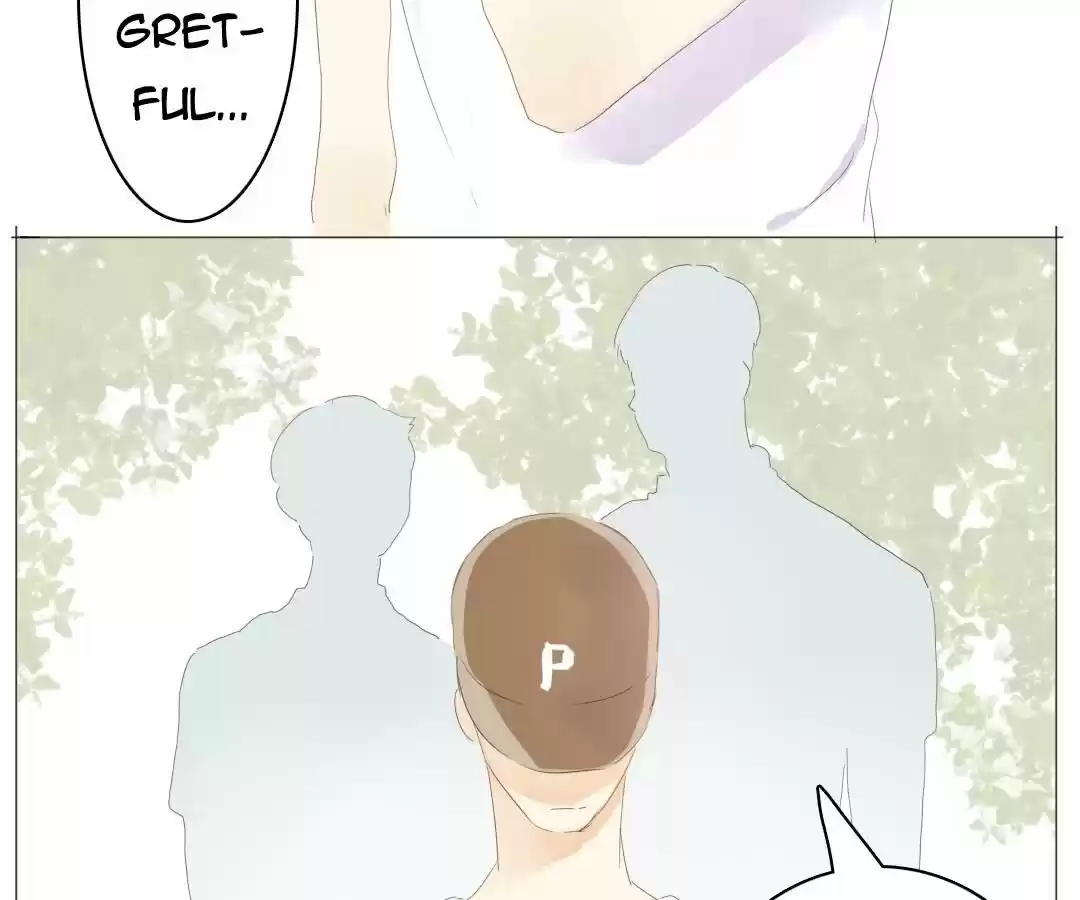 Men’S Wear Store And “Her Royal Highness” Chapter 34