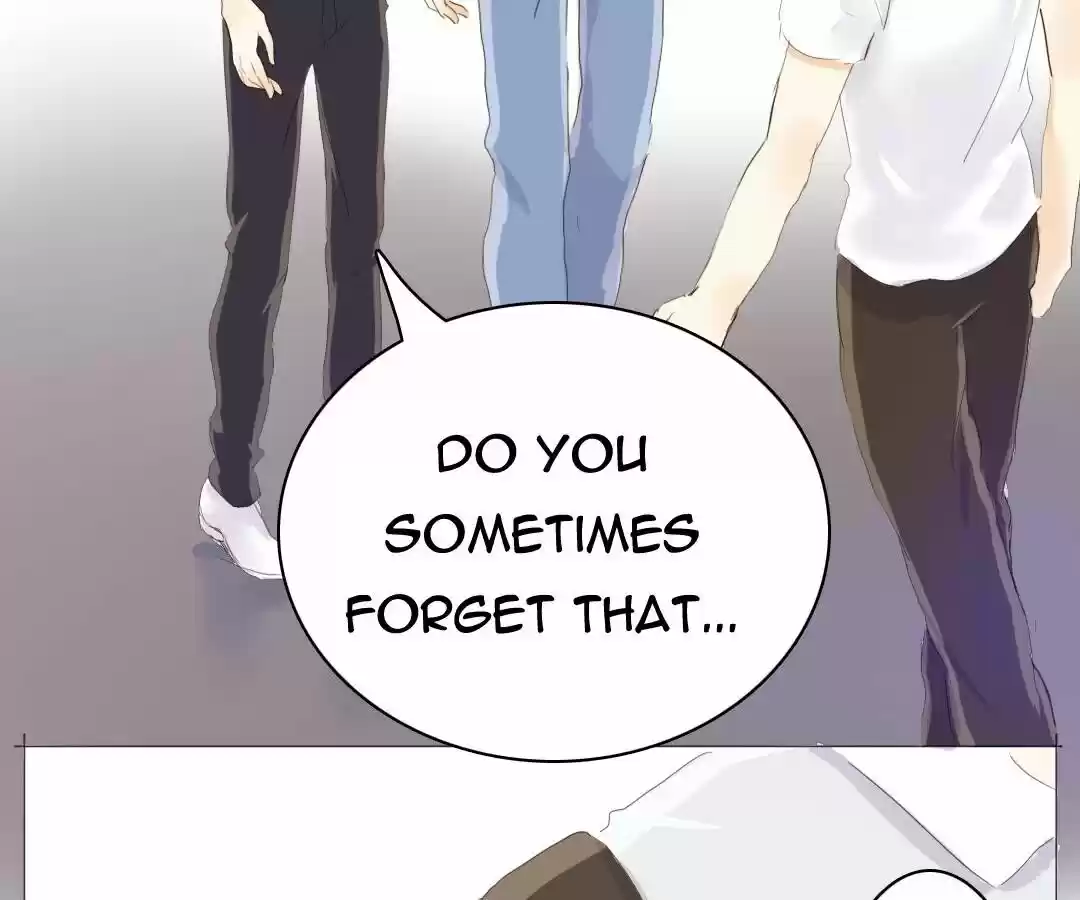 Men’S Wear Store And “Her Royal Highness” Chapter 34