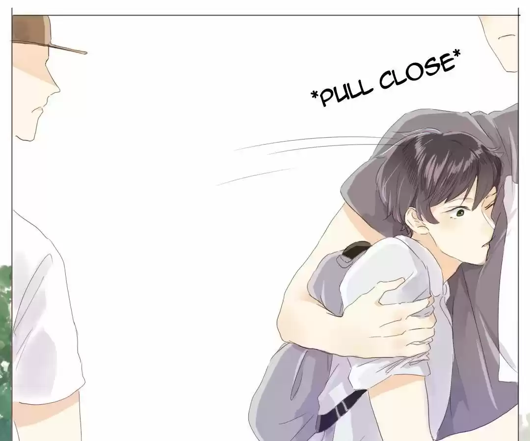 Men’S Wear Store And “Her Royal Highness” Chapter 34