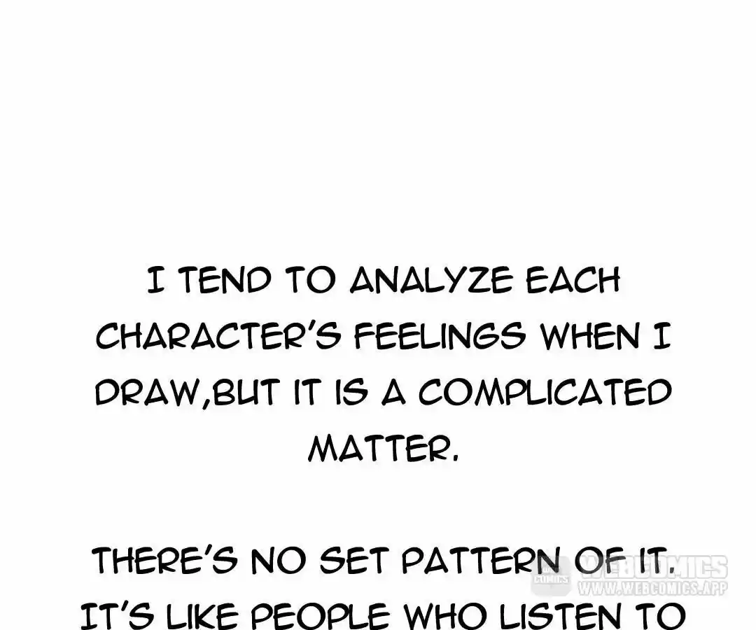 Men’S Wear Store And “Her Royal Highness” Chapter 34