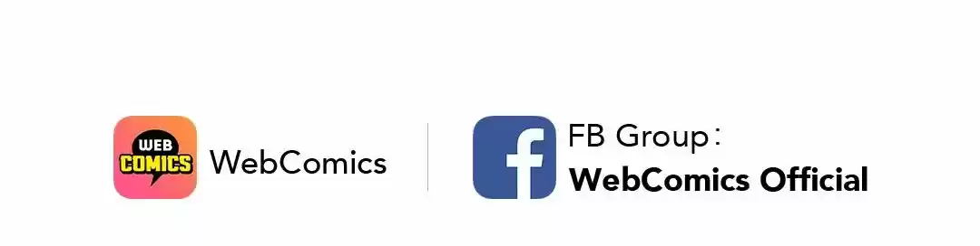 Men’S Wear Store And “Her Royal Highness” Chapter 34