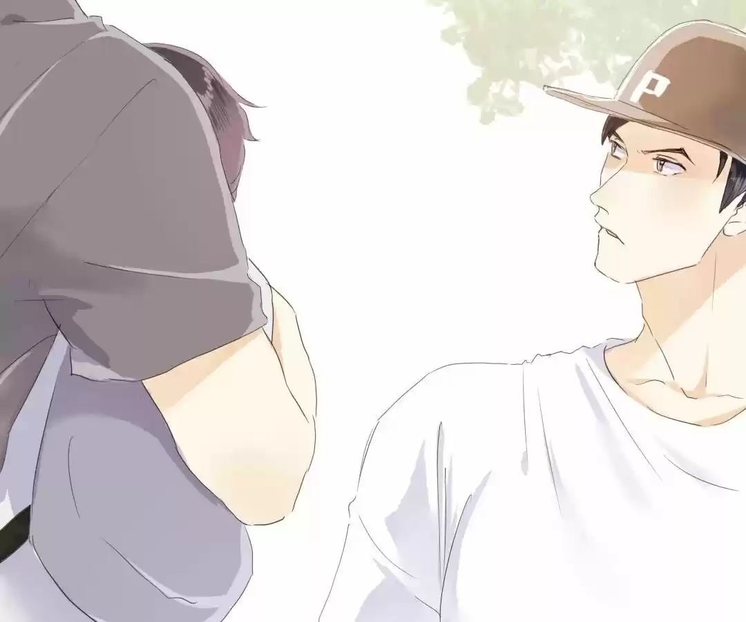 Men’S Wear Store And “Her Royal Highness” Chapter 35