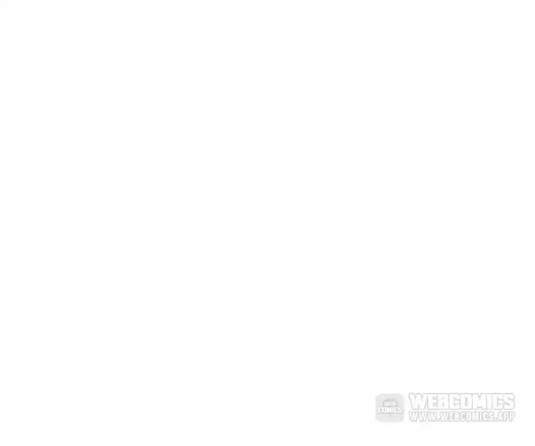 Men’S Wear Store And “Her Royal Highness” Chapter 35