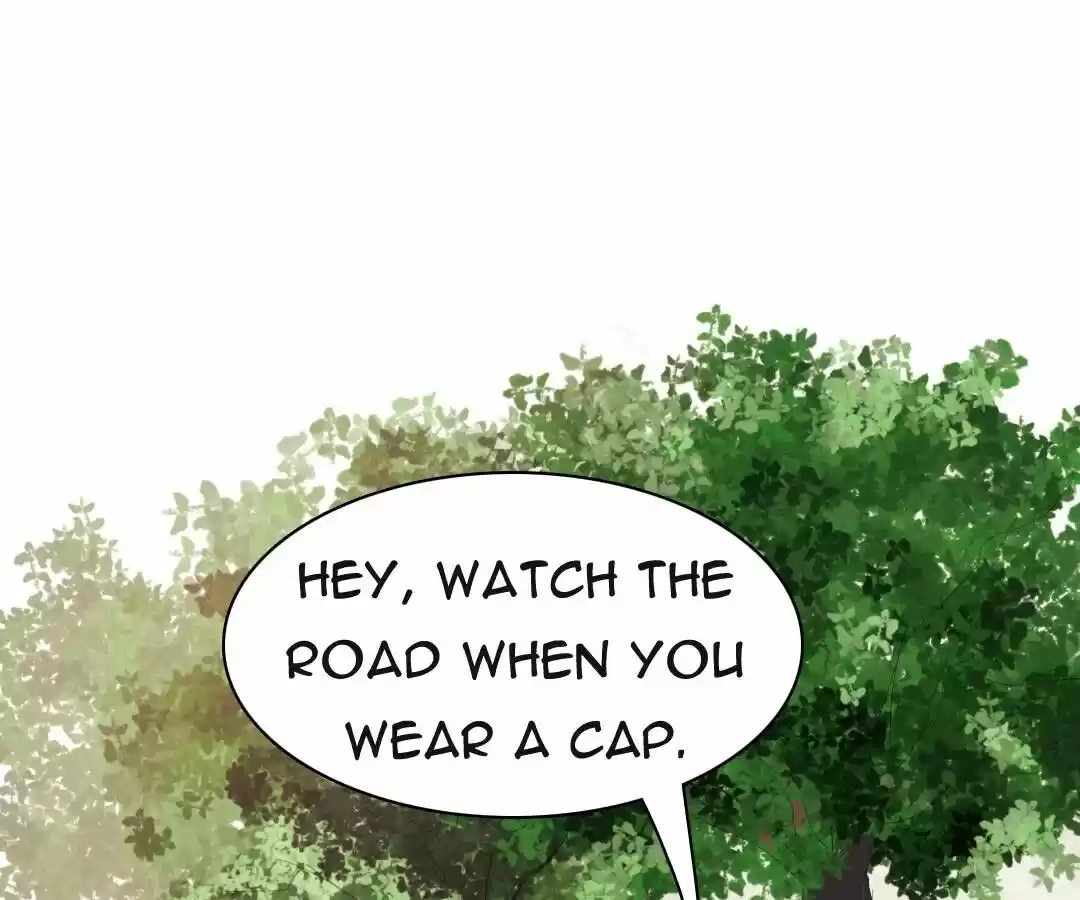 Men’S Wear Store And “Her Royal Highness” Chapter 35