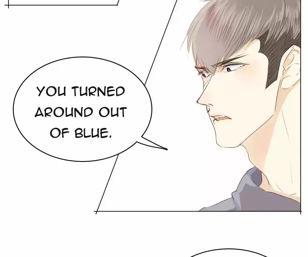 Men’S Wear Store And “Her Royal Highness” Chapter 35