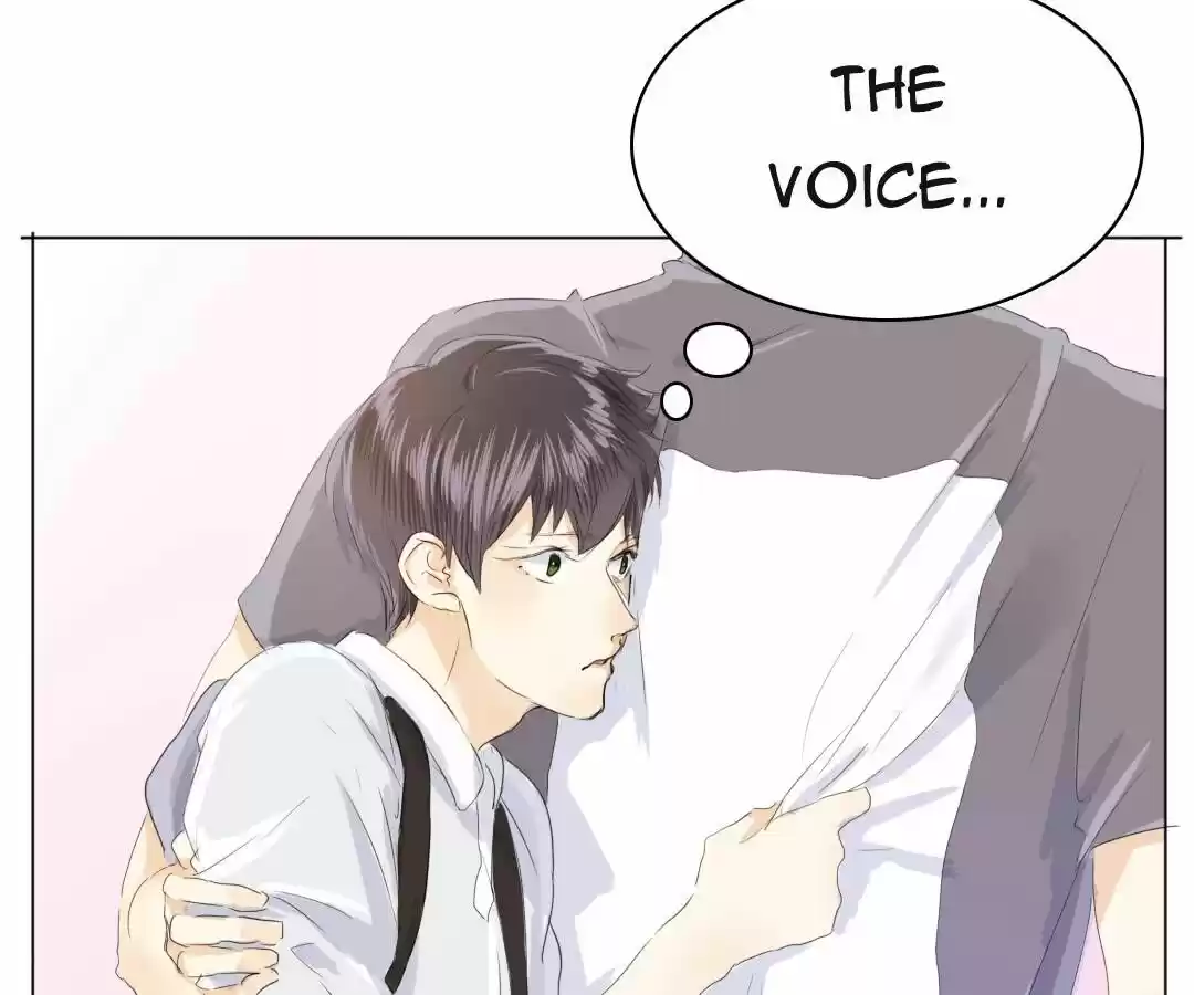 Men’S Wear Store And “Her Royal Highness” Chapter 35