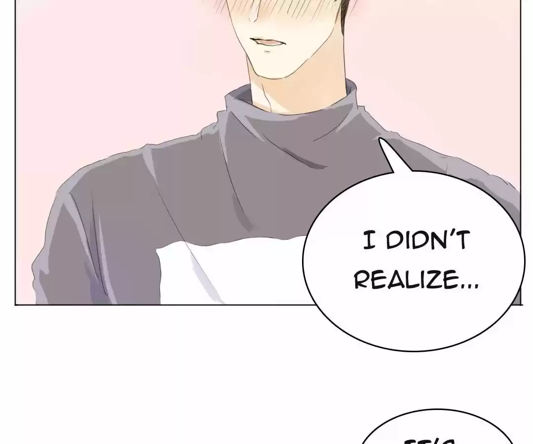 Men’S Wear Store And “Her Royal Highness” Chapter 35