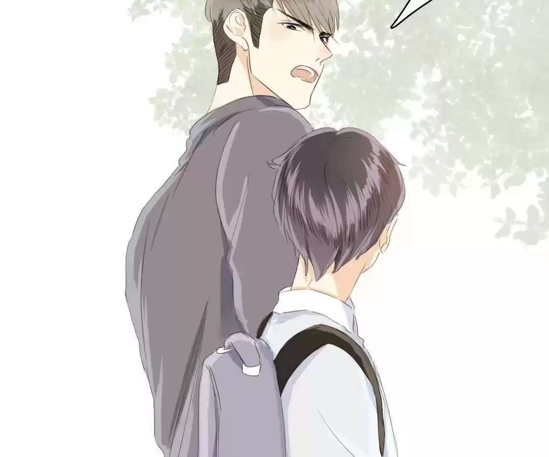 Men’S Wear Store And “Her Royal Highness” Chapter 35