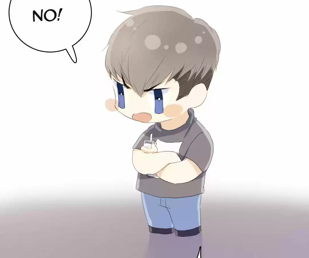 Men’S Wear Store And “Her Royal Highness” Chapter 35