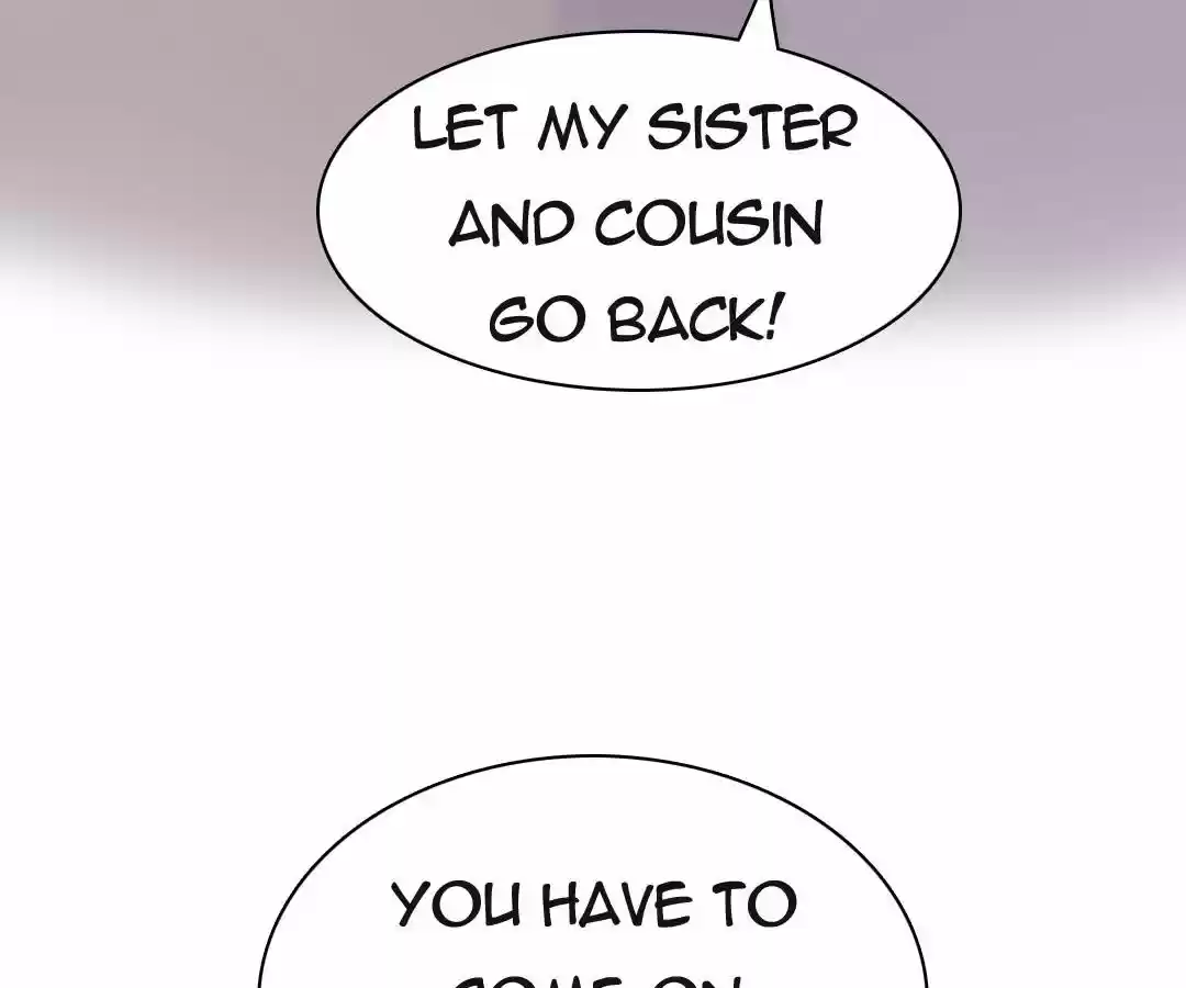 Men’S Wear Store And “Her Royal Highness” Chapter 35