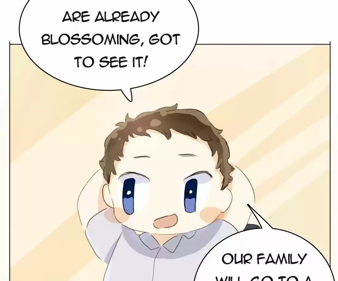 Men’S Wear Store And “Her Royal Highness” Chapter 35