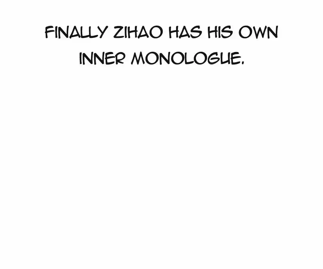 Men’S Wear Store And “Her Royal Highness” Chapter 35