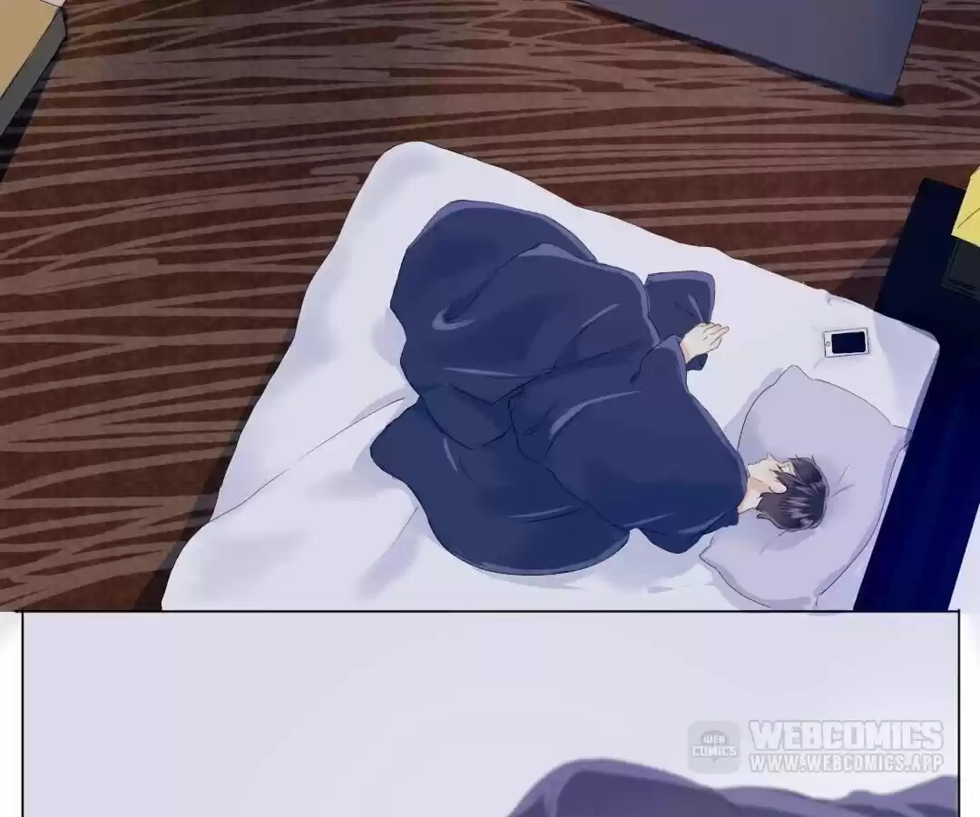 Men’S Wear Store And “Her Royal Highness” Chapter 36