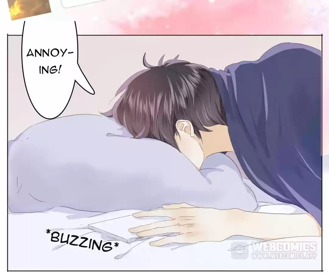 Men’S Wear Store And “Her Royal Highness” Chapter 36