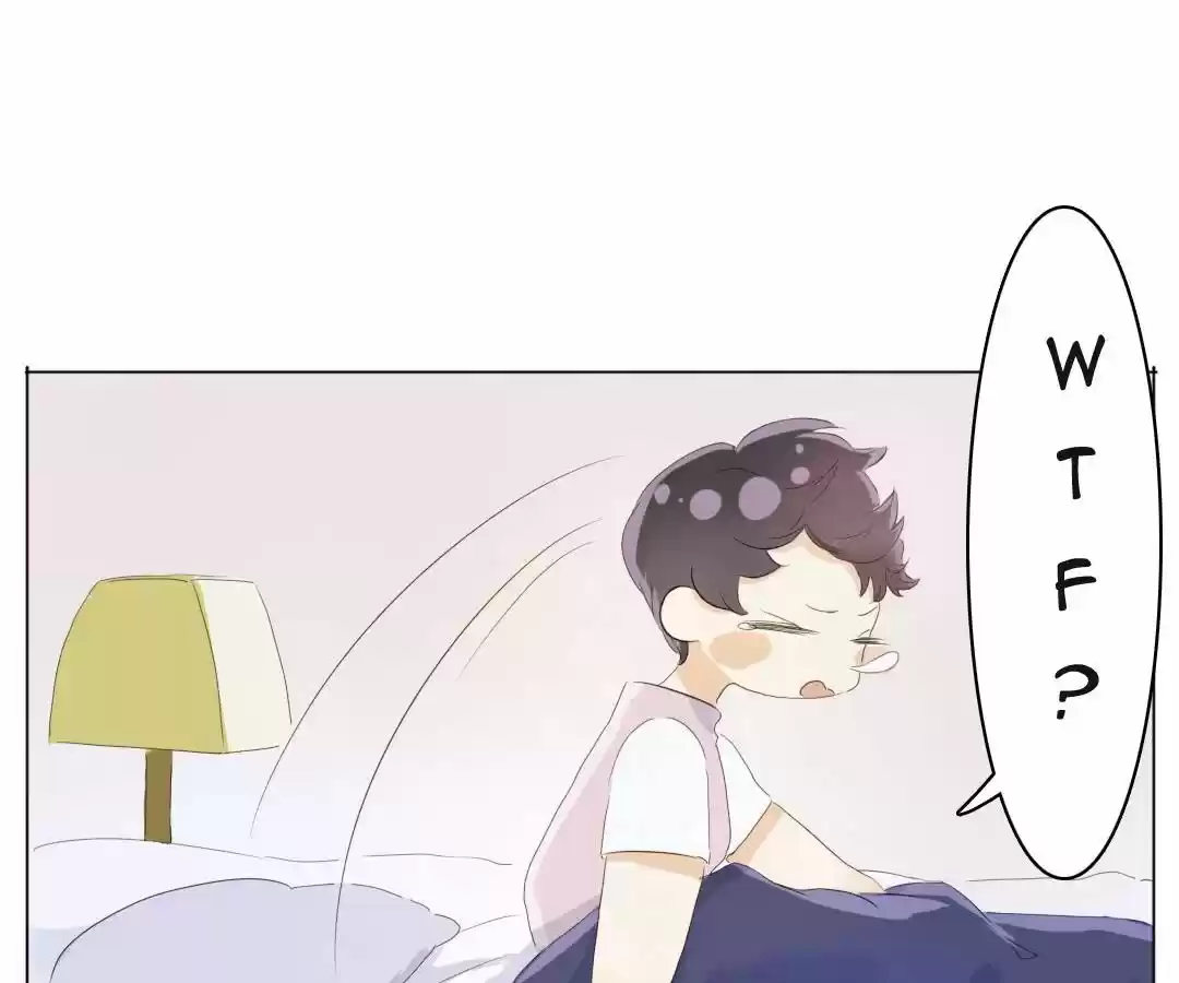 Men’S Wear Store And “Her Royal Highness” Chapter 36