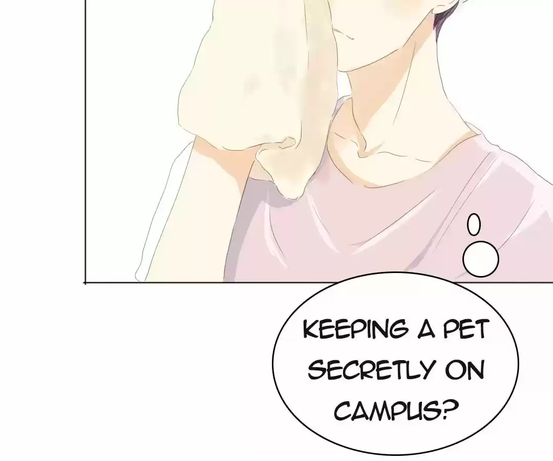 Men’S Wear Store And “Her Royal Highness” Chapter 36