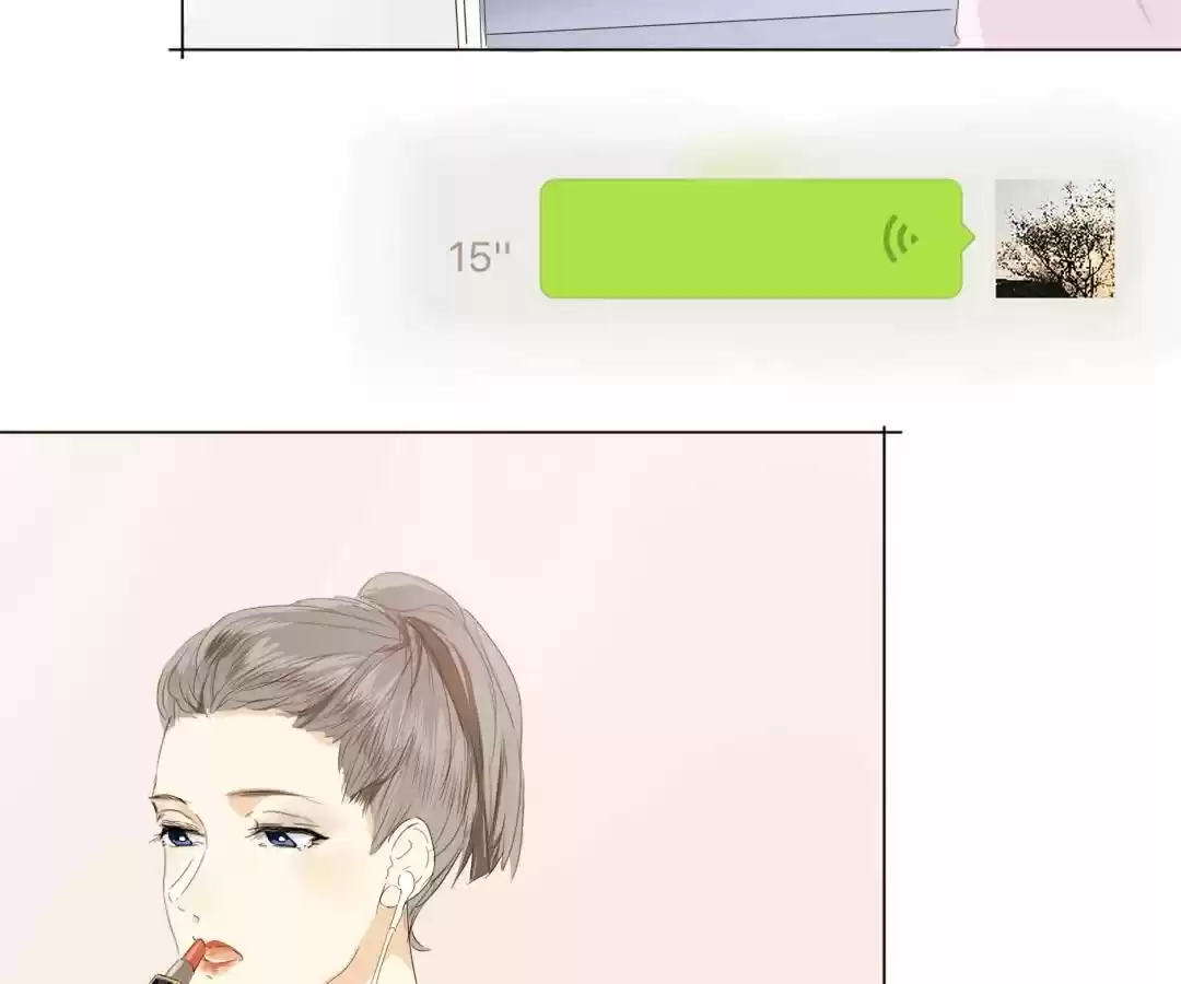 Men’S Wear Store And “Her Royal Highness” Chapter 36